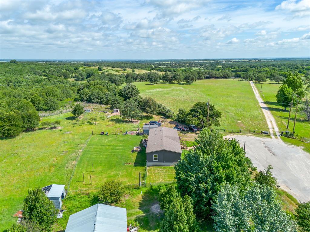 701 Trails End Poolville, TX 76487 - Photo 8 of 39