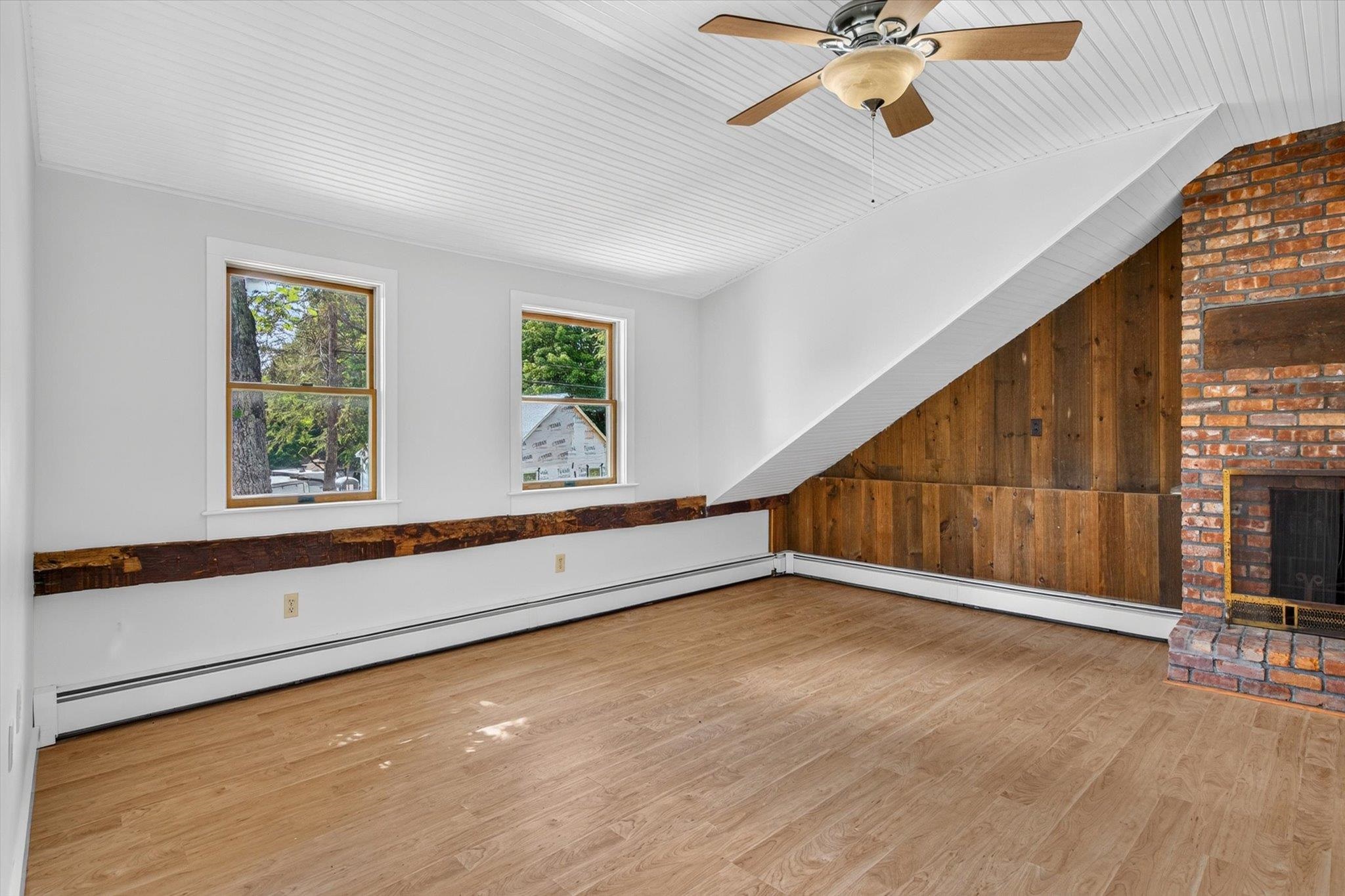 298 Furnace Street Poultney, VT 05764 - Photo 27 of 58