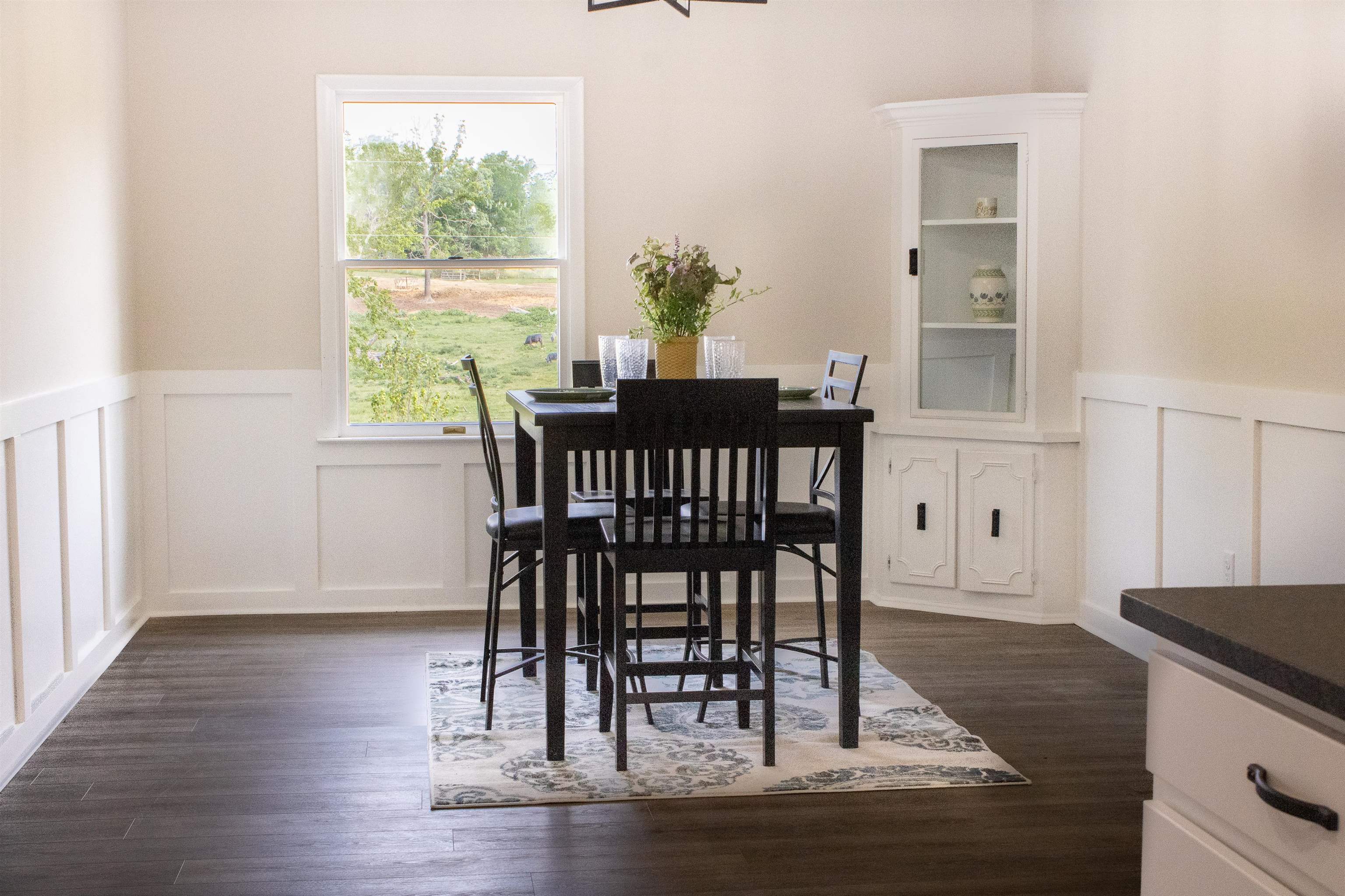 2877 Shutterlee Mill Road Staunton, VA 24401 - Photo 32 of 72