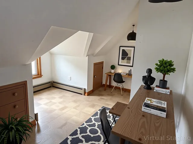 $224,000 | 9544 West Metcalf Place, Milwaukee, WI 53222