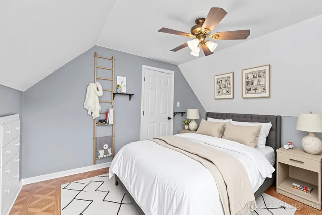 $224,000 | 9544 West Metcalf Place, Milwaukee, WI 53222