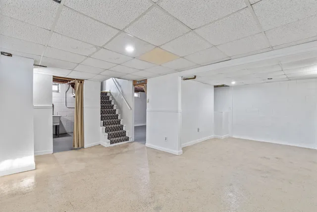 $224,000 | 9544 West Metcalf Place, Milwaukee, WI 53222