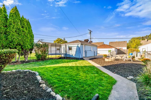 $224,000 | 9544 West Metcalf Place, Milwaukee, WI 53222