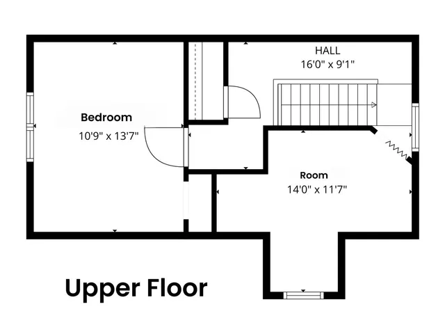 $224,000 | 9544 West Metcalf Place, Milwaukee, WI 53222