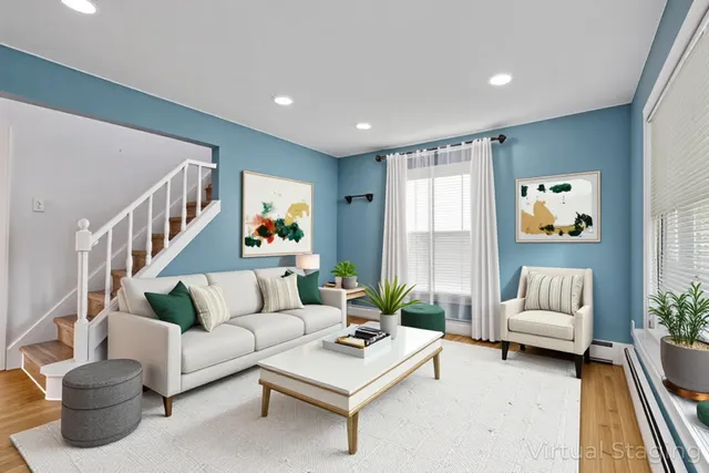 $224,000 | 9544 West Metcalf Place, Milwaukee, WI 53222