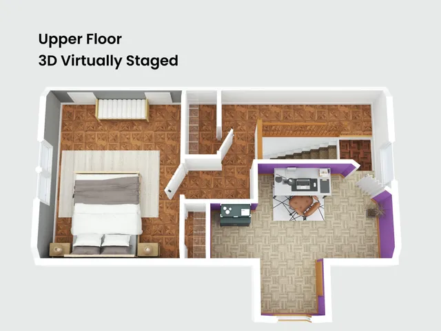 $224,000 | 9544 West Metcalf Place, Milwaukee, WI 53222