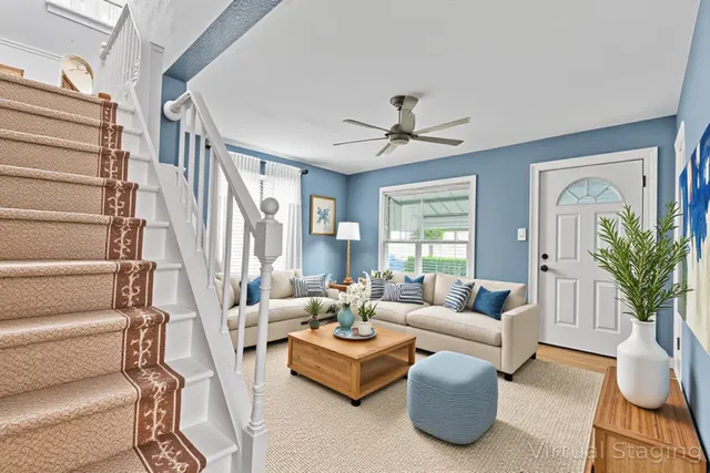 $224,000 | 9544 West Metcalf Place, Milwaukee, WI 53222