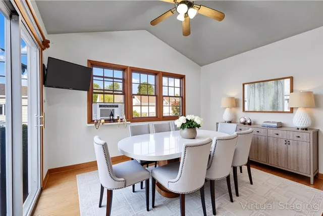 $224,000 | 9544 West Metcalf Place, Milwaukee, WI 53222