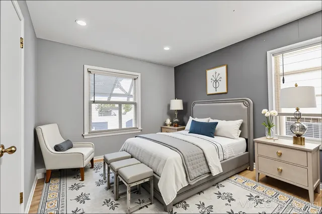 $224,000 | 9544 West Metcalf Place, Milwaukee, WI 53222