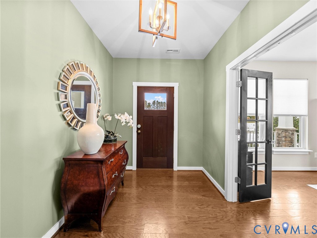 8418 Morocco Place Chesterfield, VA 23832 - Photo 15 of 73