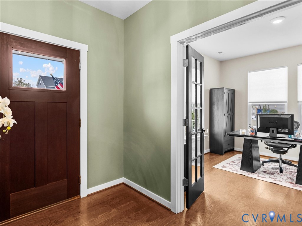 8418 Morocco Place Chesterfield, VA 23832 - Photo 16 of 73