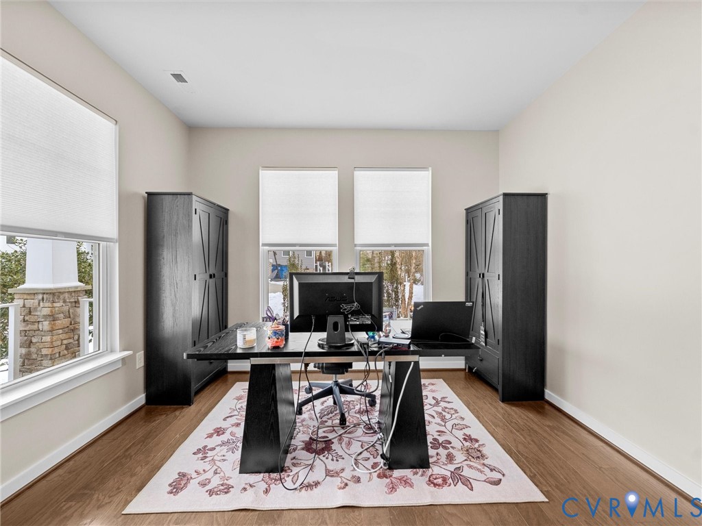 8418 Morocco Place Chesterfield, VA 23832 - Photo 18 of 73