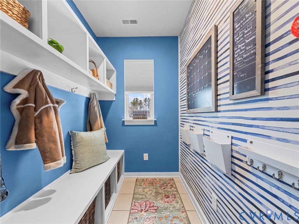 8418 Morocco Place Chesterfield, VA 23832 - Photo 20 of 73