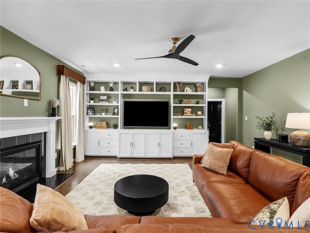 8418 Morocco Place Chesterfield, VA 23832 - Photo 30 of 73