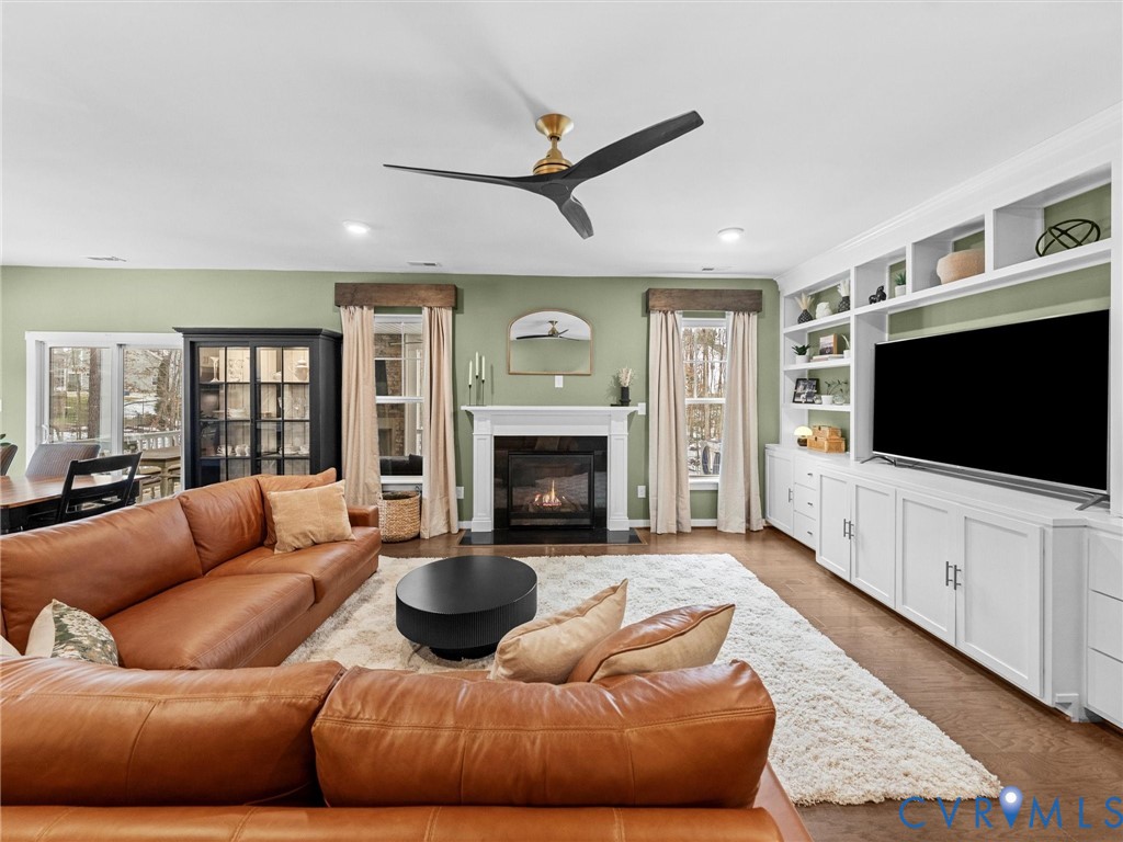 8418 Morocco Place Chesterfield, VA 23832 - Photo 33 of 73