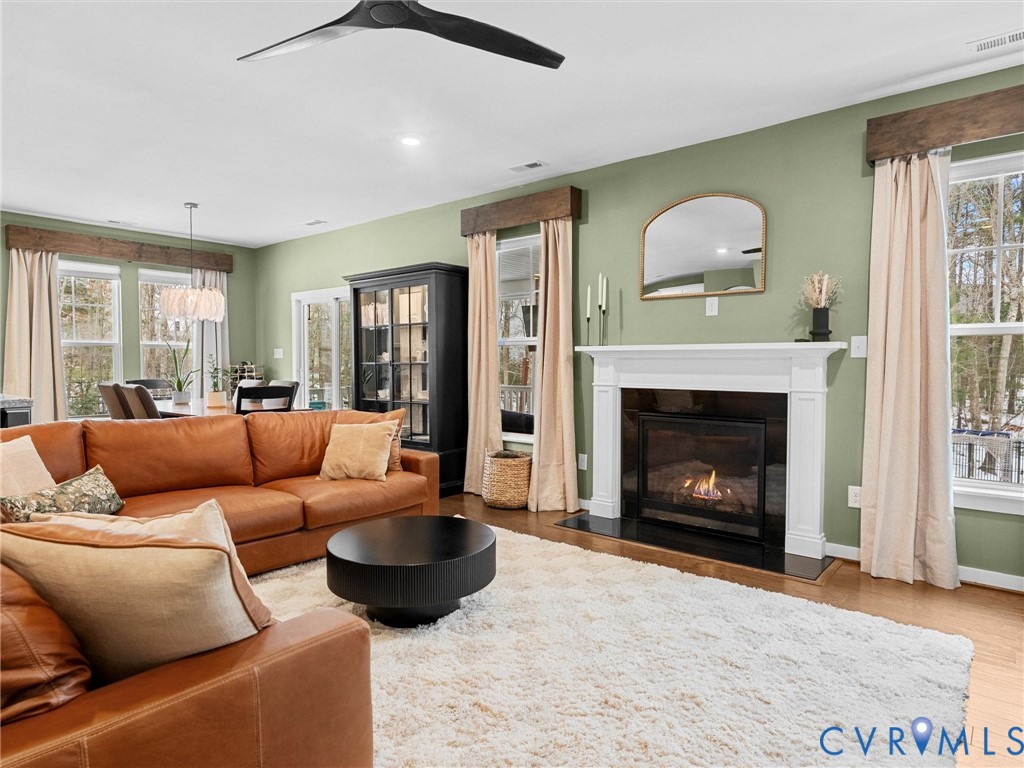 8418 Morocco Place Chesterfield, VA 23832 - Photo 34 of 73