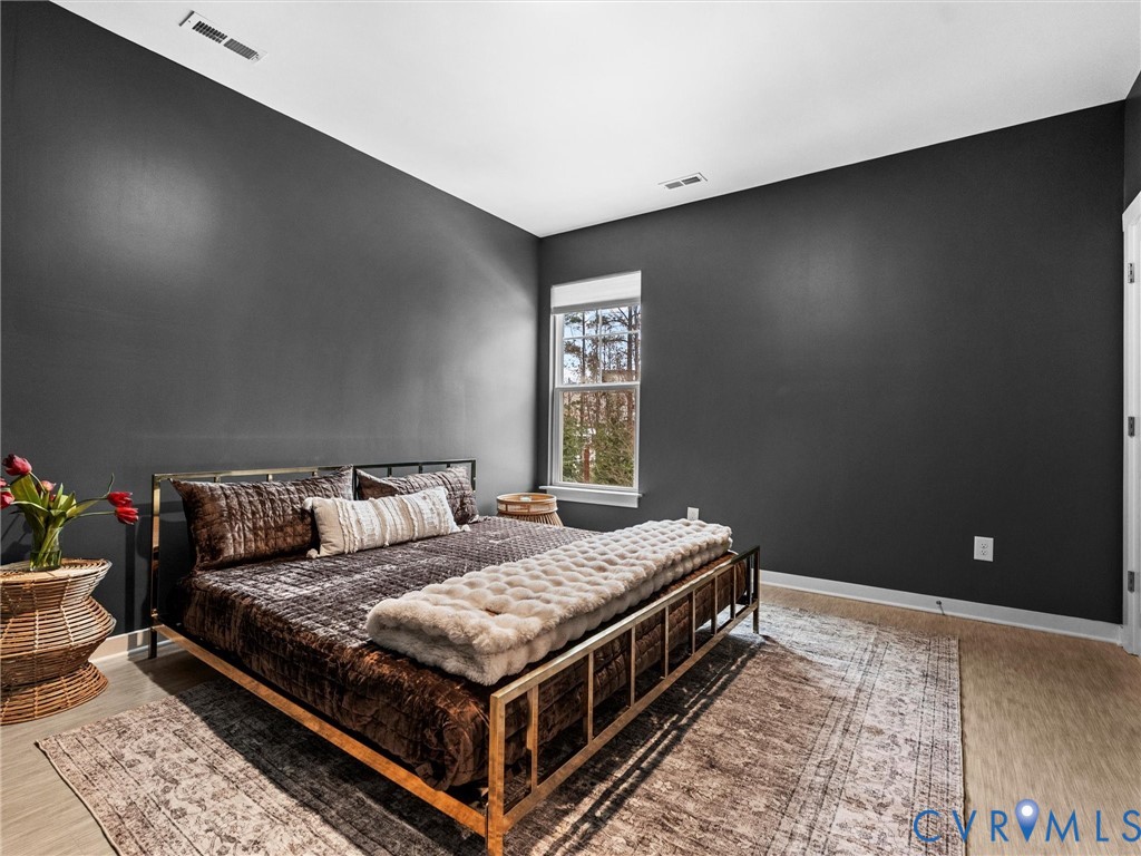 8418 Morocco Place Chesterfield, VA 23832 - Photo 35 of 73