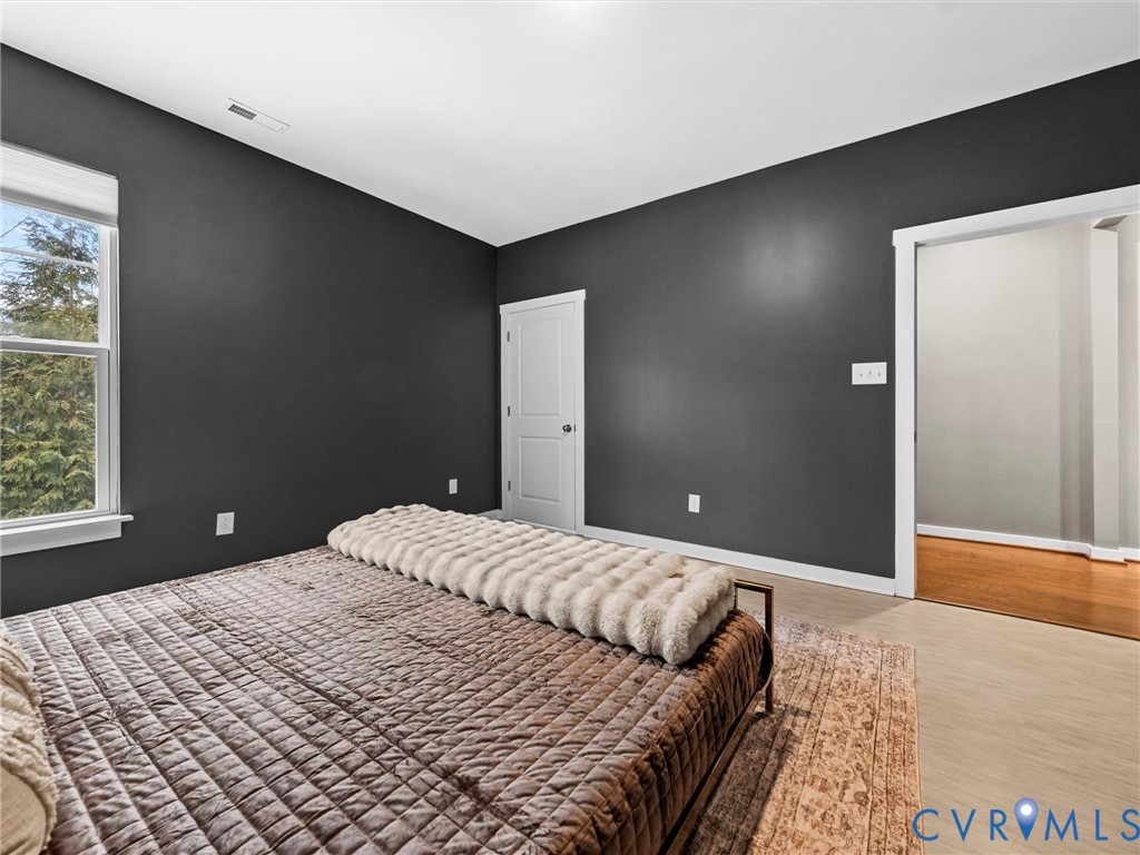 8418 Morocco Place Chesterfield, VA 23832 - Photo 36 of 73