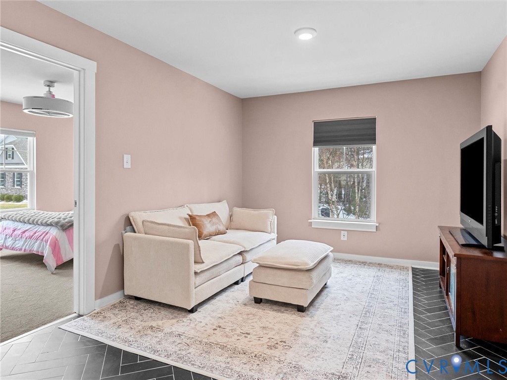 8418 Morocco Place Chesterfield, VA 23832 - Photo 38 of 73