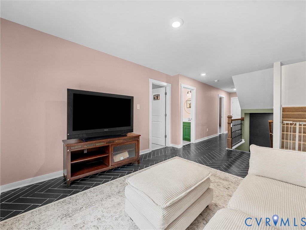 8418 Morocco Place Chesterfield, VA 23832 - Photo 40 of 73