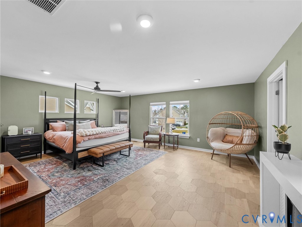 8418 Morocco Place Chesterfield, VA 23832 - Photo 41 of 73