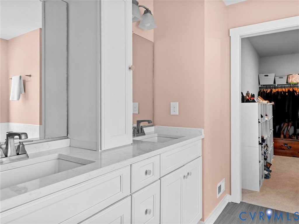 8418 Morocco Place Chesterfield, VA 23832 - Photo 46 of 73