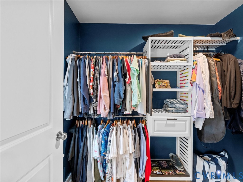 8418 Morocco Place Chesterfield, VA 23832 - Photo 50 of 73