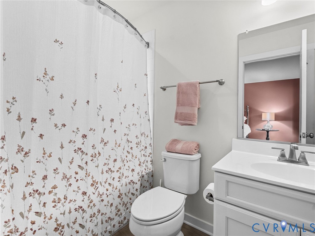 8418 Morocco Place Chesterfield, VA 23832 - Photo 54 of 73