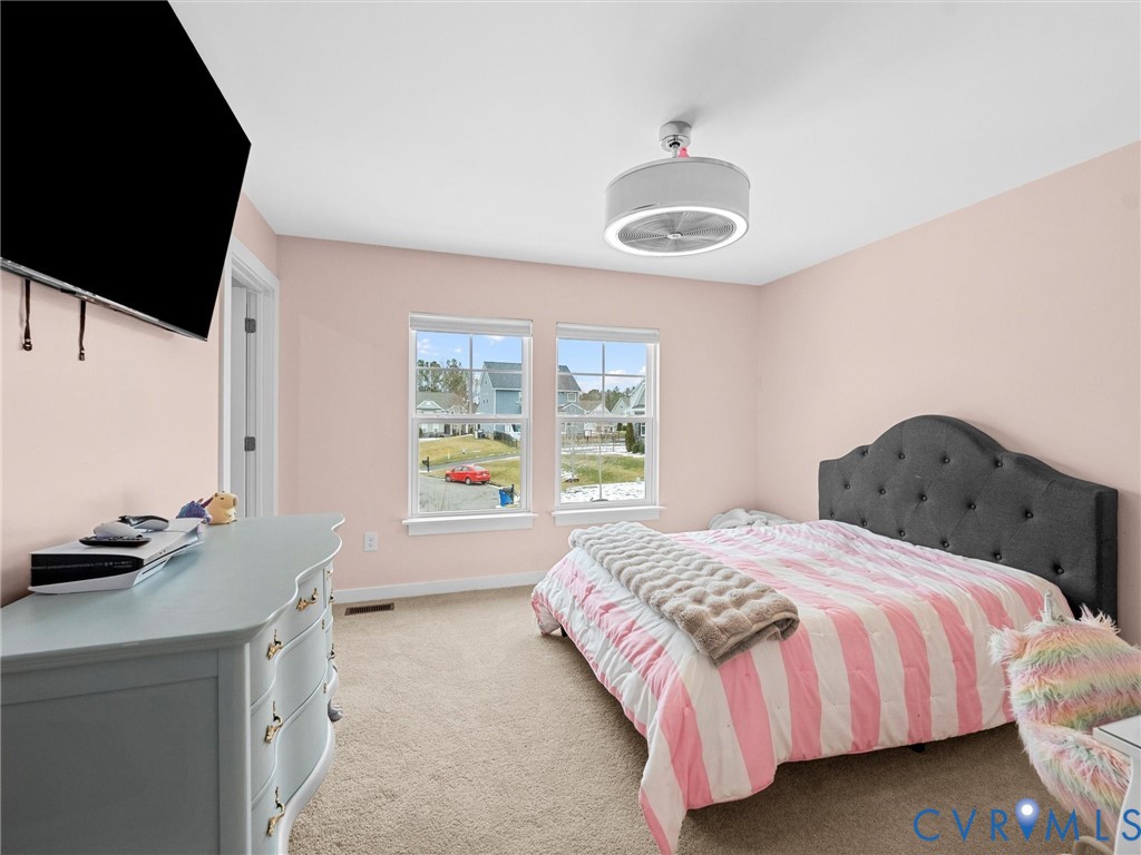 8418 Morocco Place Chesterfield, VA 23832 - Photo 55 of 73