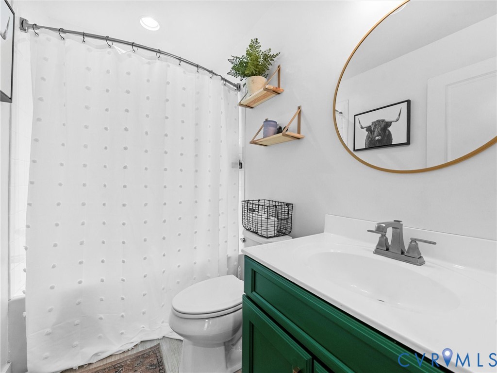 8418 Morocco Place Chesterfield, VA 23832 - Photo 56 of 73