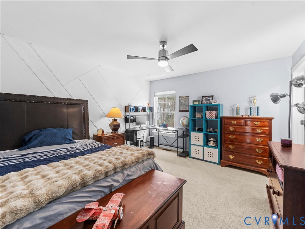 8418 Morocco Place Chesterfield, VA 23832 - Photo 57 of 73