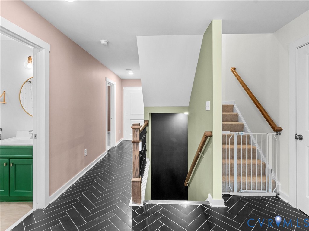 8418 Morocco Place Chesterfield, VA 23832 - Photo 58 of 73