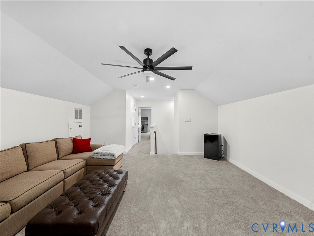 8418 Morocco Place Chesterfield, VA 23832 - Photo 60 of 73