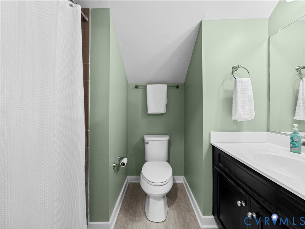 8418 Morocco Place Chesterfield, VA 23832 - Photo 61 of 73