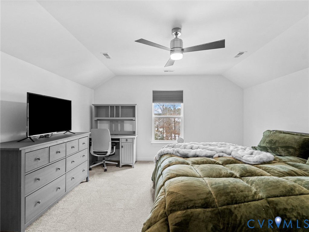 8418 Morocco Place Chesterfield, VA 23832 - Photo 62 of 73