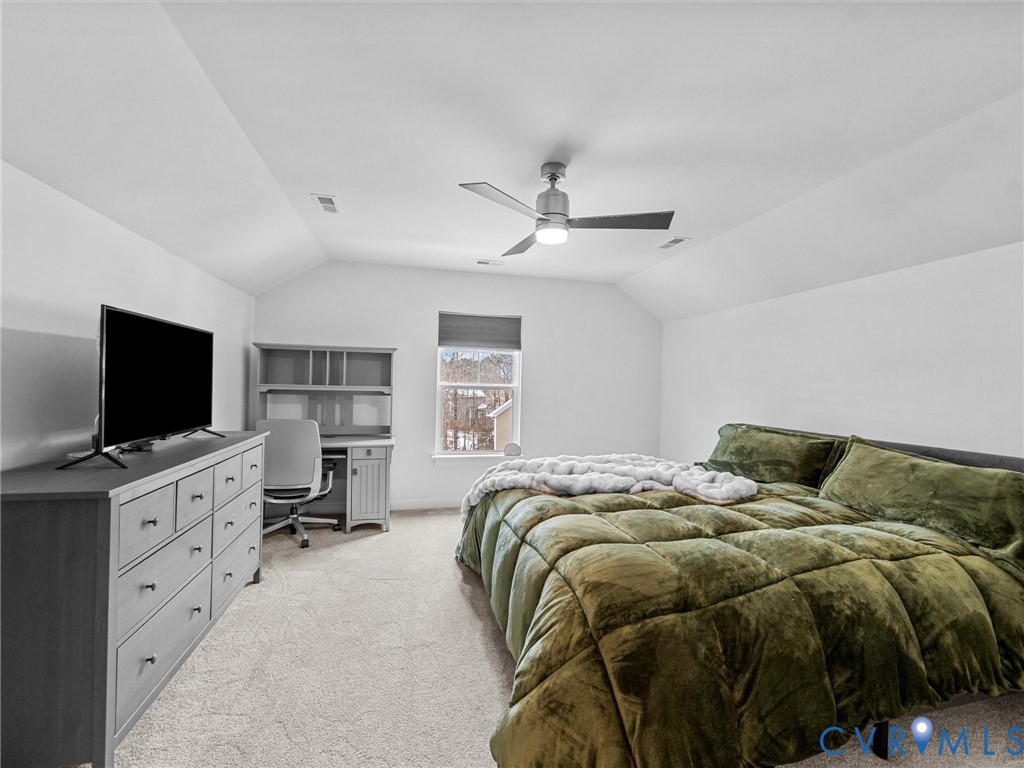 8418 Morocco Place Chesterfield, VA 23832 - Photo 63 of 73