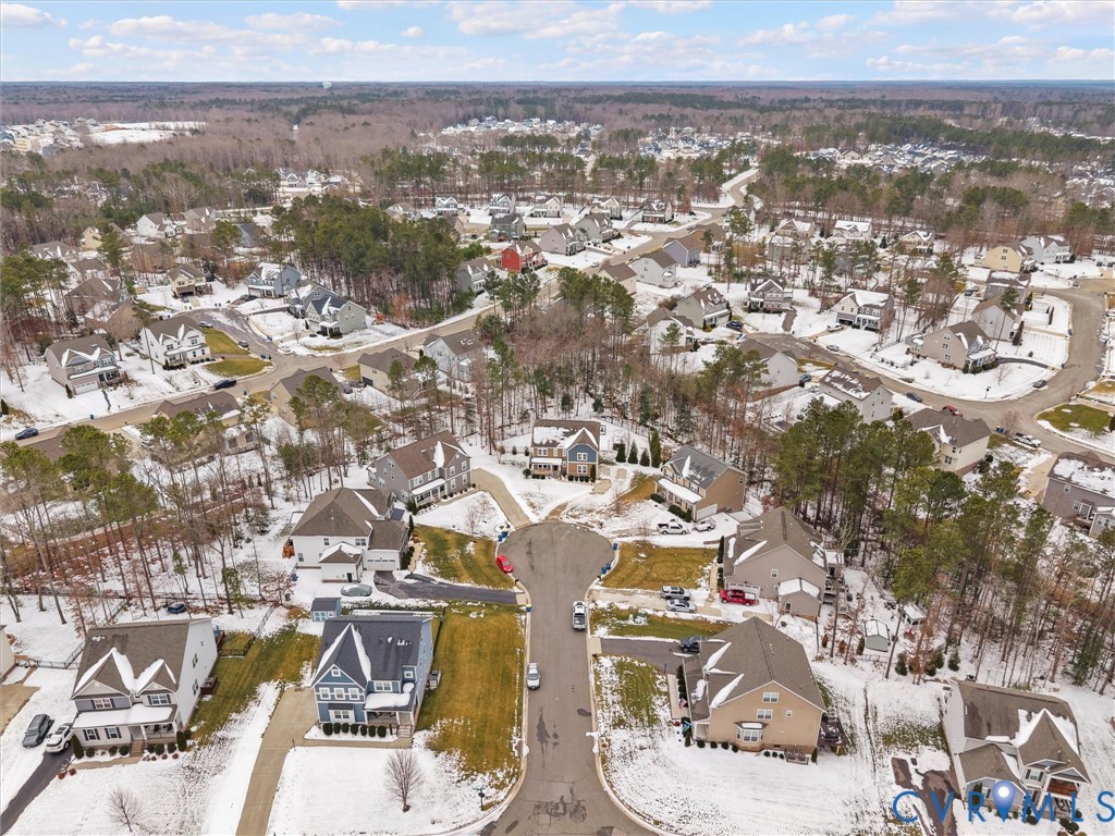 8418 Morocco Place Chesterfield, VA 23832 - Photo 72 of 73