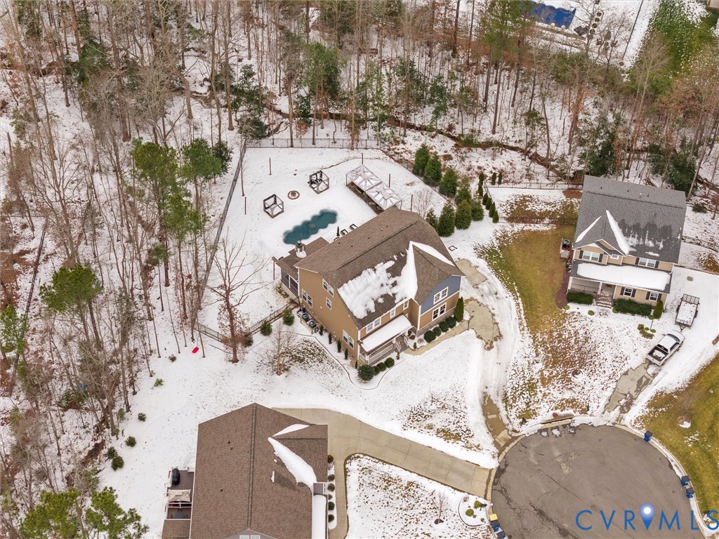 8418 Morocco Place Chesterfield, VA 23832 - Photo 73 of 73