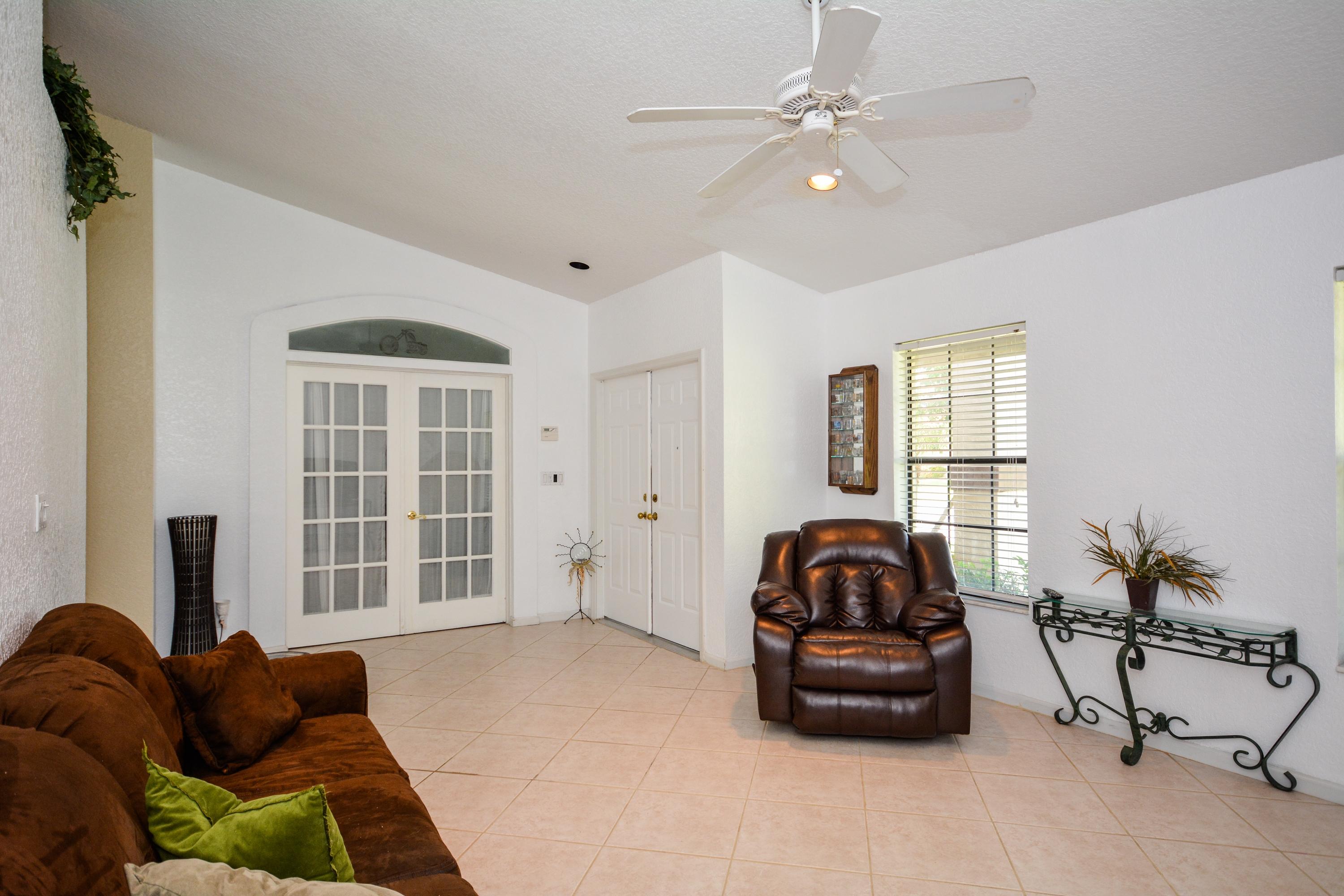 436 Seneca Lane Boca Raton, FL 33487 - Photo 6 of 42 SMP_0785