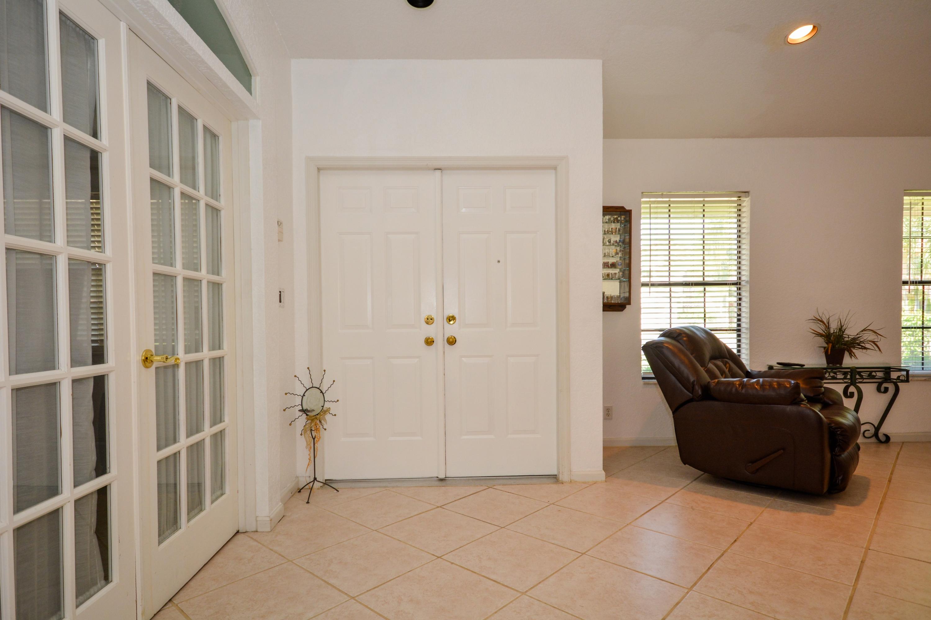 436 Seneca Lane Boca Raton, FL 33487 - Photo 8 of 42 SMP_0787