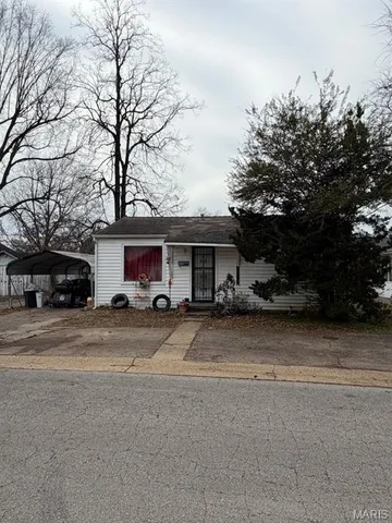 $35,000 | 305 Ferguson Street, Poplar Bluff, MO 63901