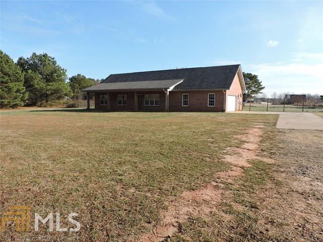 3995 Jonesboro Road Hampton, GA 30228 - Photo 1 of 1