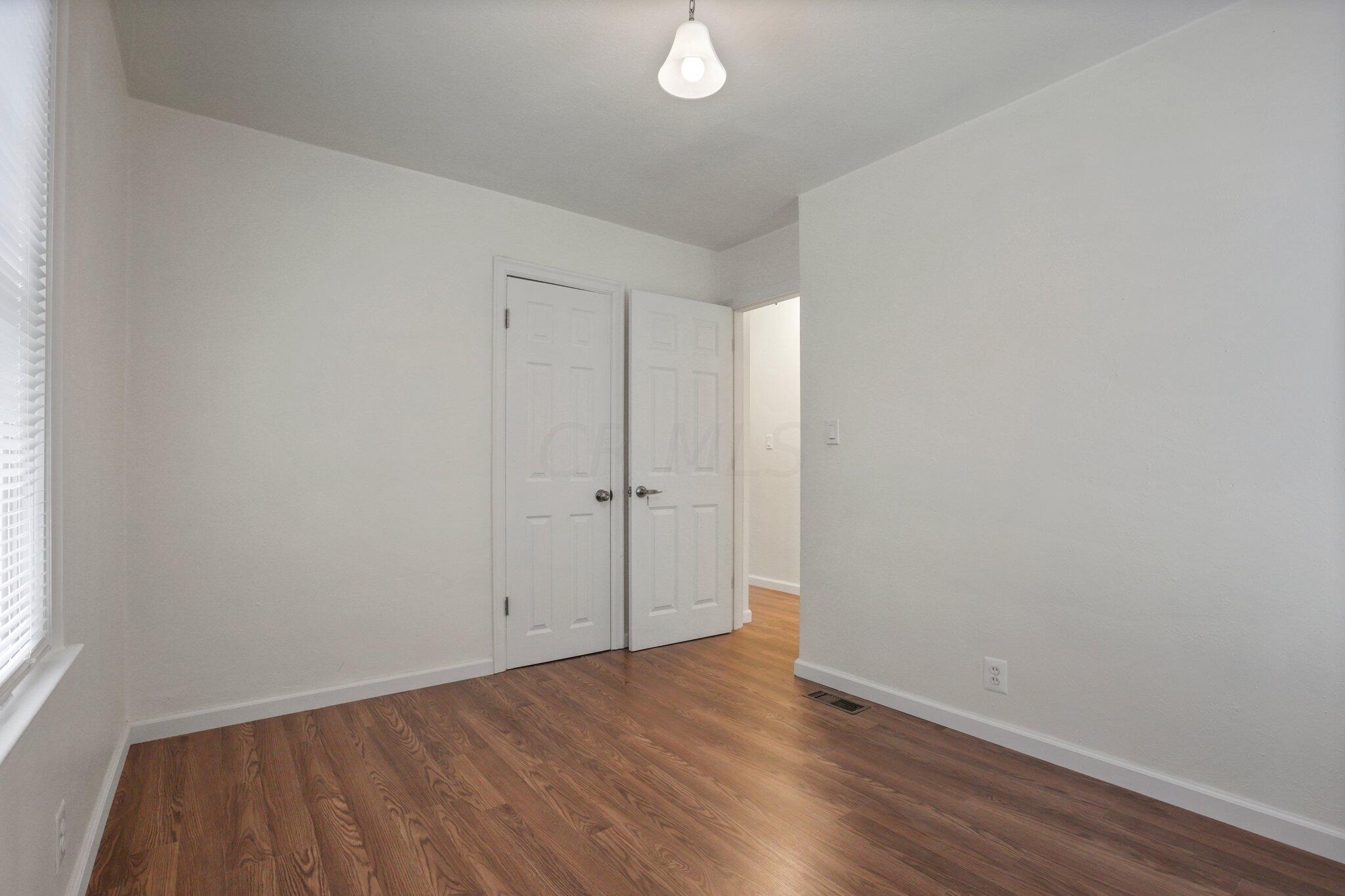 1778 Kenny Road Columbus, OH 43212 - Photo 15 of 53 13-web-or-mls-0D3A0319
