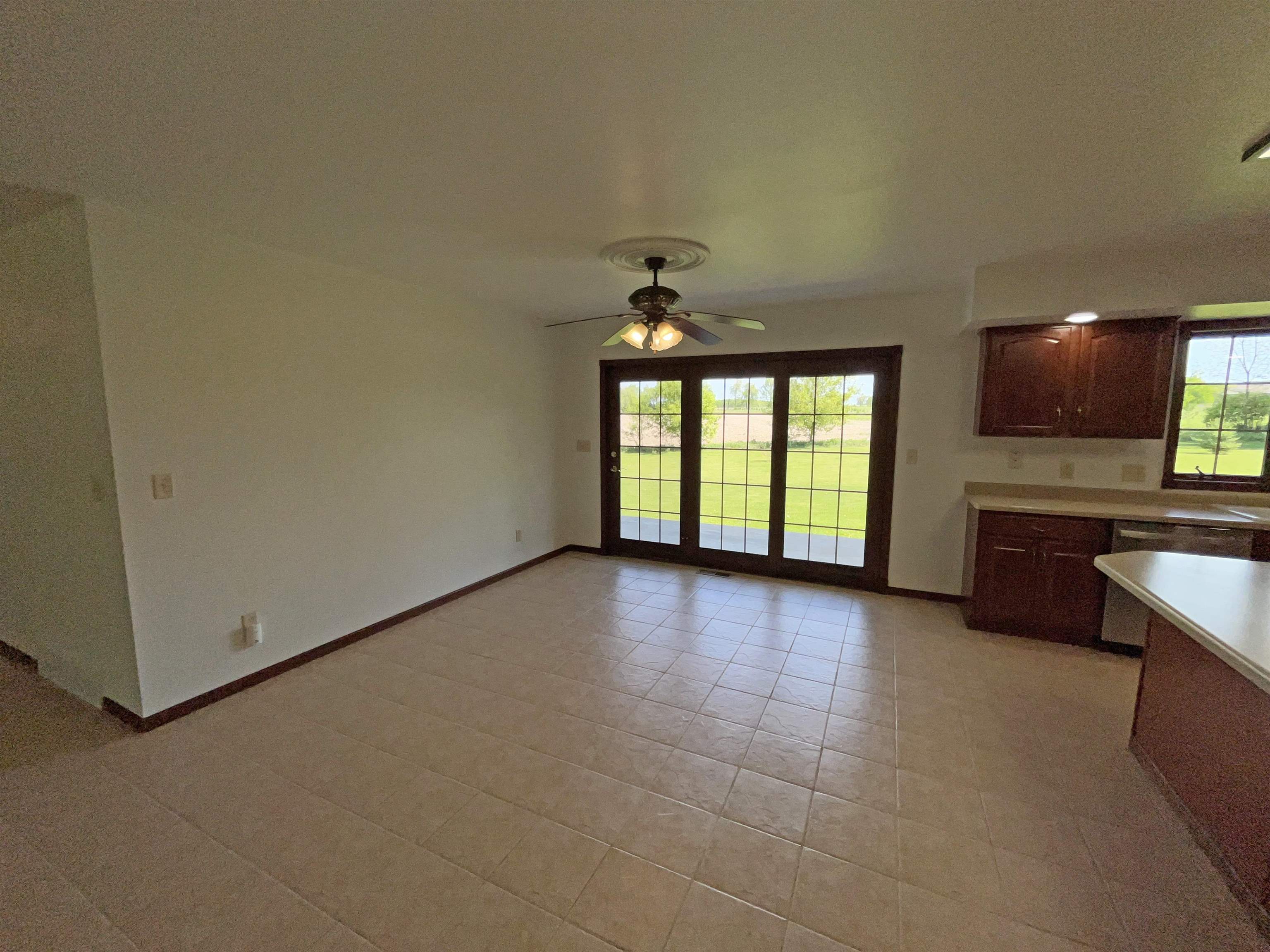 154786 Skyhill Road Wausau, WI 54403 - Photo 9 of 44