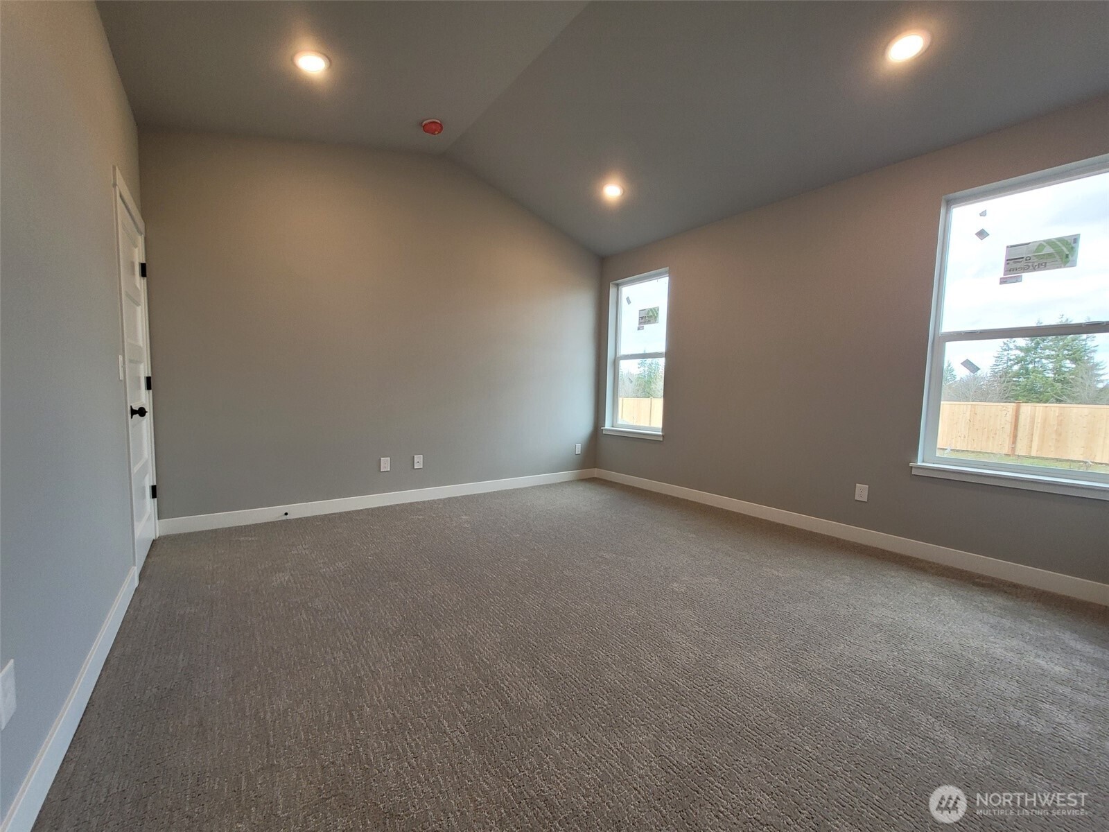 22 Raven Lane Elma, WA 98541 - Photo 18 of 21