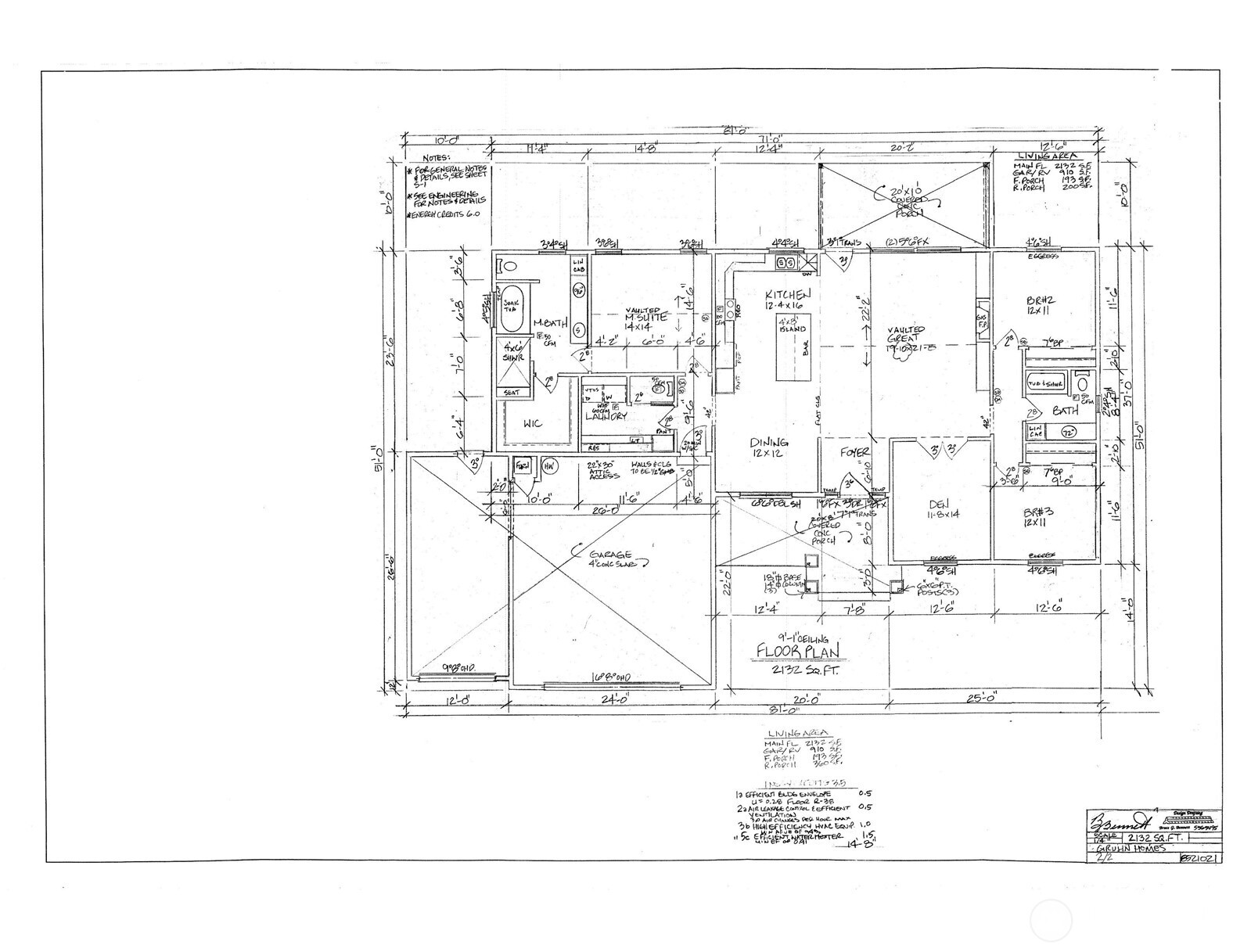 22 Raven Lane Elma, WA 98541 - Photo 2 of 21 a black and white photo of a mirror