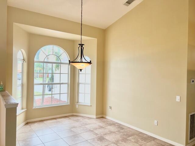 713 Southwest Andrew Road Port St. Lucie, FL 34953 - Photo 3 of 23 IMG_1183