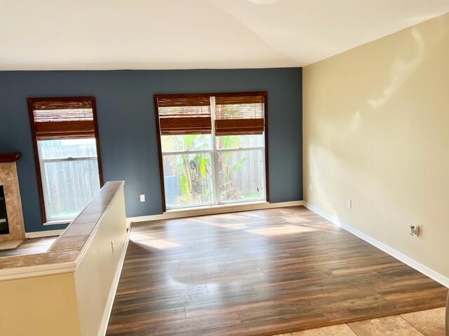 713 Southwest Andrew Road Port St. Lucie, FL 34953 - Photo 8 of 23 IMG_1188