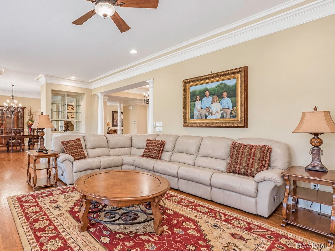 141 Payne Road Montgomery, AL 36116 - Photo 25 of 75 Gallery Image 25