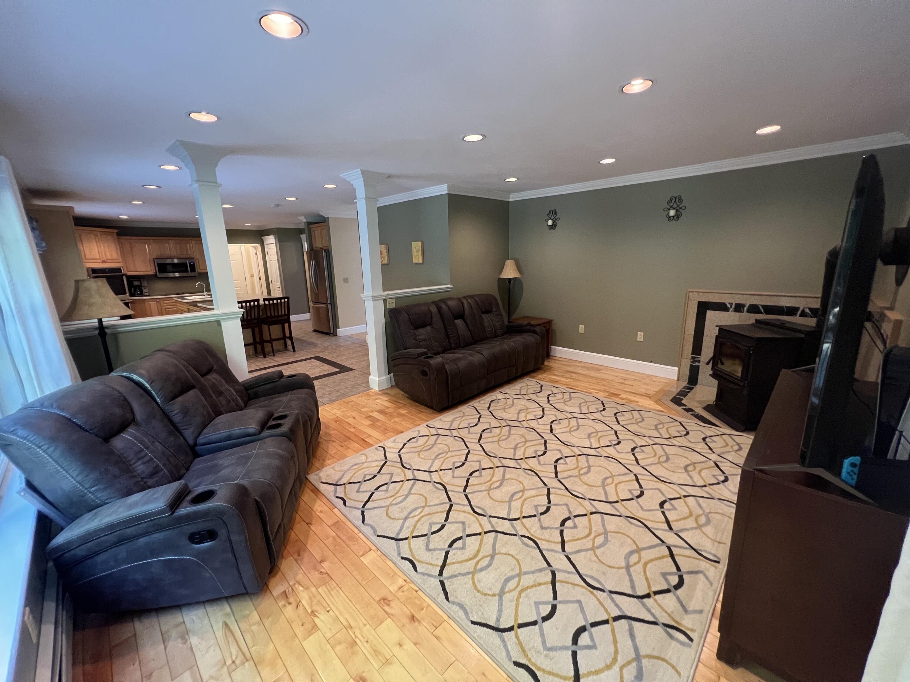168 Millett Road Minot, ME 04258 - Photo 19 of 53 CCC315CF-A262-43E9-887A-A7839C846BD7
